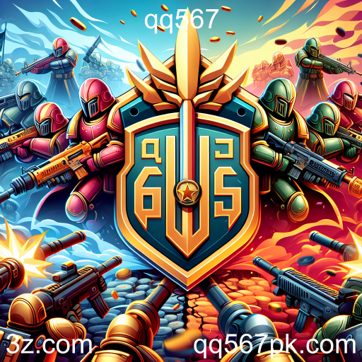 A Ascensão dos Jogos de Estratégia: Planejamento e Ação no Mundo dos Games